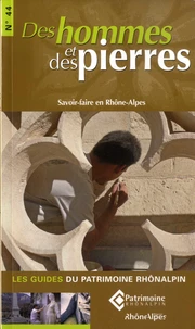 Des hommes et des pierres