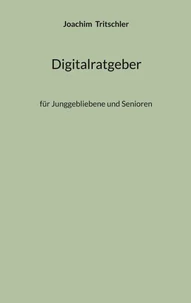 Digitalratgeber