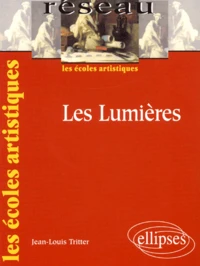 Les Lumieres