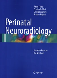 Perinatal Neuroradiology