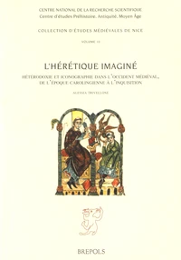 L'hérétique imaginé