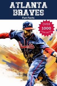  Trivia Ape - Atlanta Braves Fun Facts.