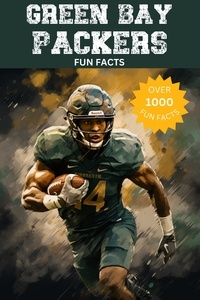  Trivia Ape - Green Bay Packers Fun Facts.