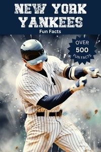  Trivia Ape - New York Yankees Fun Facts.