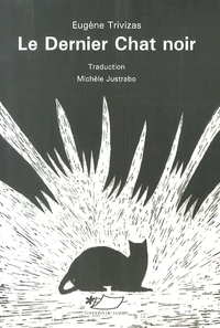 Le dernier chat noir