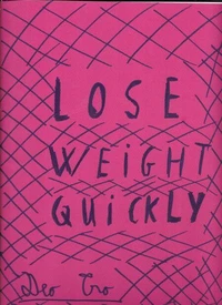 Lose weight