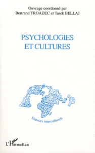 Psychologies et cultures
