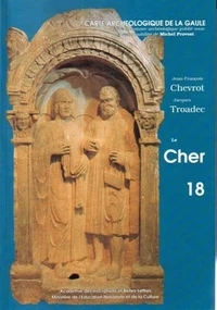 Le Cher