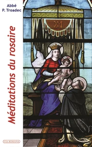 Méditations du Rosaire