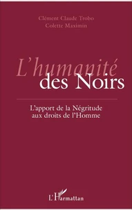 L'humanité des noirs