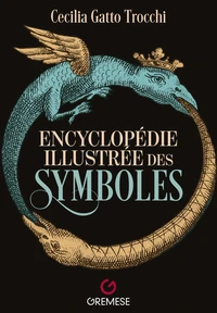Encyclopédie illustrée des symboles