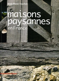 Les maisons paysannes