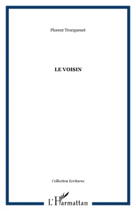 Le Voisin