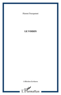 Le Voisin