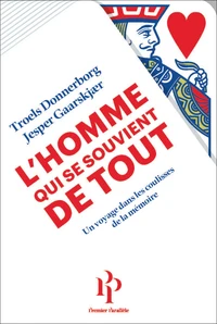 L'homme qui se souvient de tout