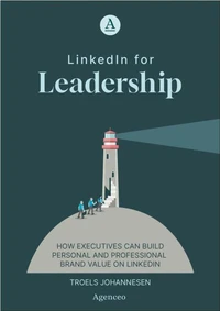 LinkedIn for Leadership