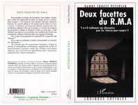 Deux facettes du Revenu Minimum d'Activité