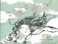 Esther Volauvent