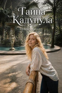 Тайна Кадупула