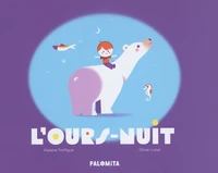 L'ours-nuit