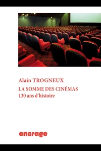 La somme des cinémas