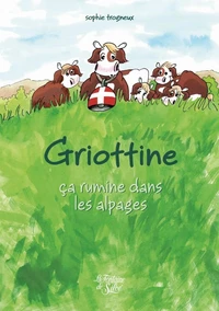 Griottine