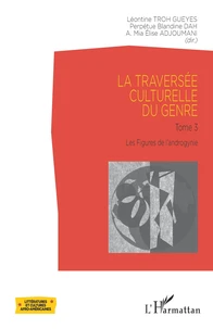La traversée culturelle du genre