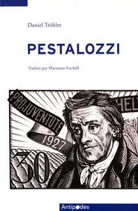 Pestalozzi