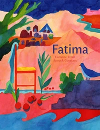 Fatima