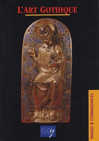 Lart Gothique.pdf