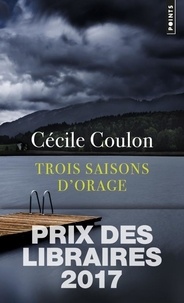 trois-saisons-d-orage