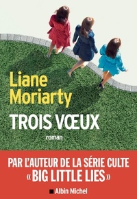 trois-voeux