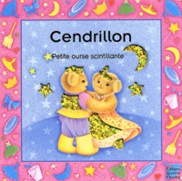 Cendrillon