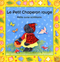Le Petit Chaperon rouge
