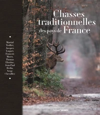 Chasses traditionnelles des pays de France