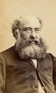 Le Cousin Henry