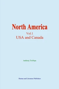 North America