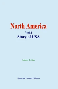 North America