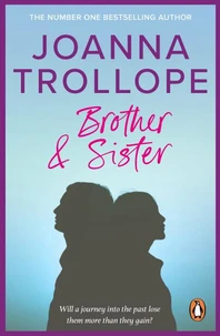 Brother & Sister