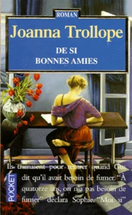 De Si Bonnes Amies