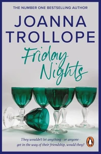 Friday Nights