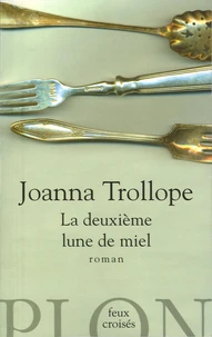 La deuxième lune de miel