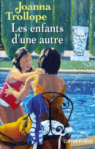Les enfants d'une autre