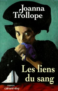 Les liens du sang