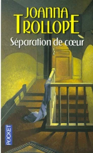 Separation De Coeur