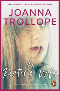 The Rector'S Wife