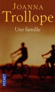 Une famille