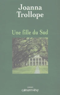 Une Fille Du Sud