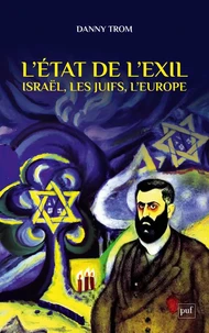 L'Etat de l'exil