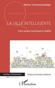 La ville intelligente